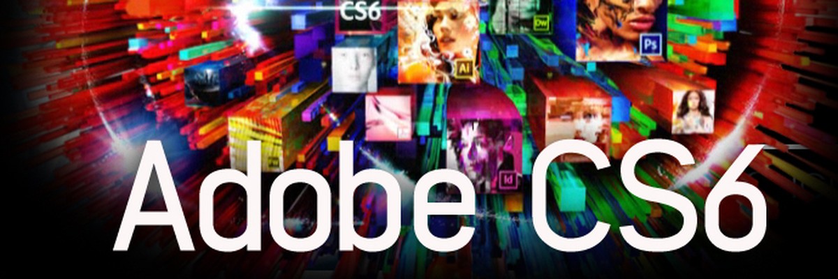 adobe creative suite 6 master collection torrent download