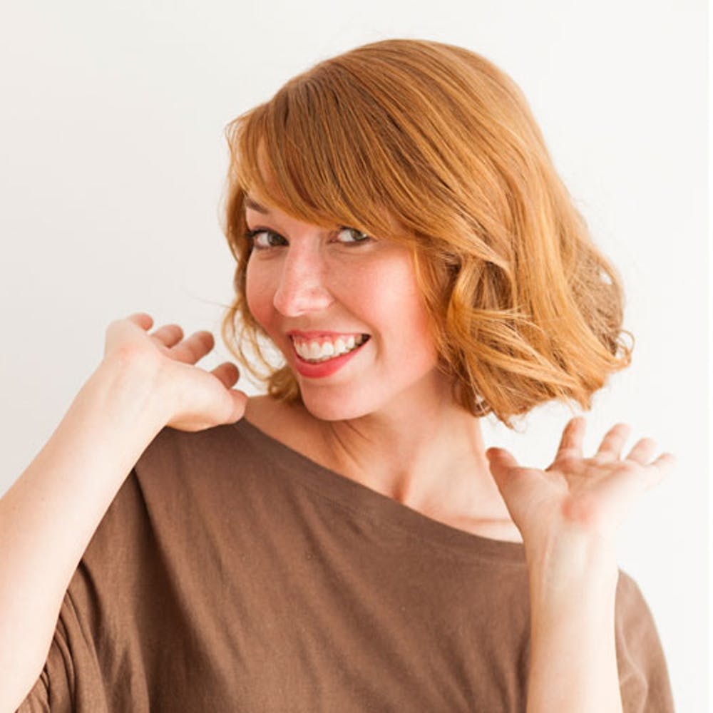 Short Hairstyles Without Cutting Hair 50 Best Short Hairstyles For   Short Hairstyles Without Cutting Hair 50 Best Short Hairstyles For