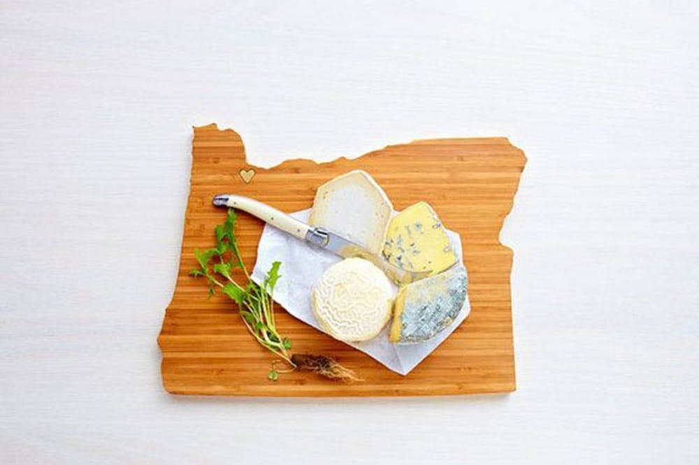 33 Gifts That Will Make Any Cheese Lover Melt Brit Co