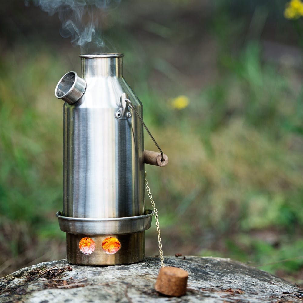 kelly kettle rei