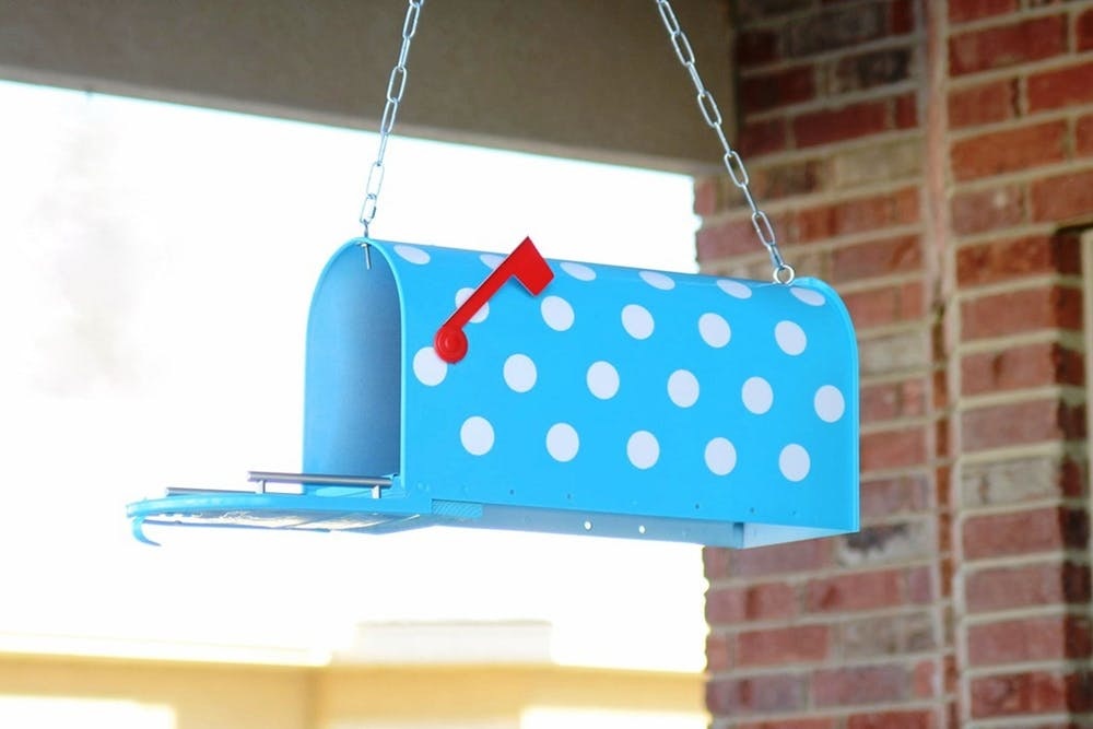Shut The Front Door 22 Ways To Upgrade Your Home S Curb Appeal