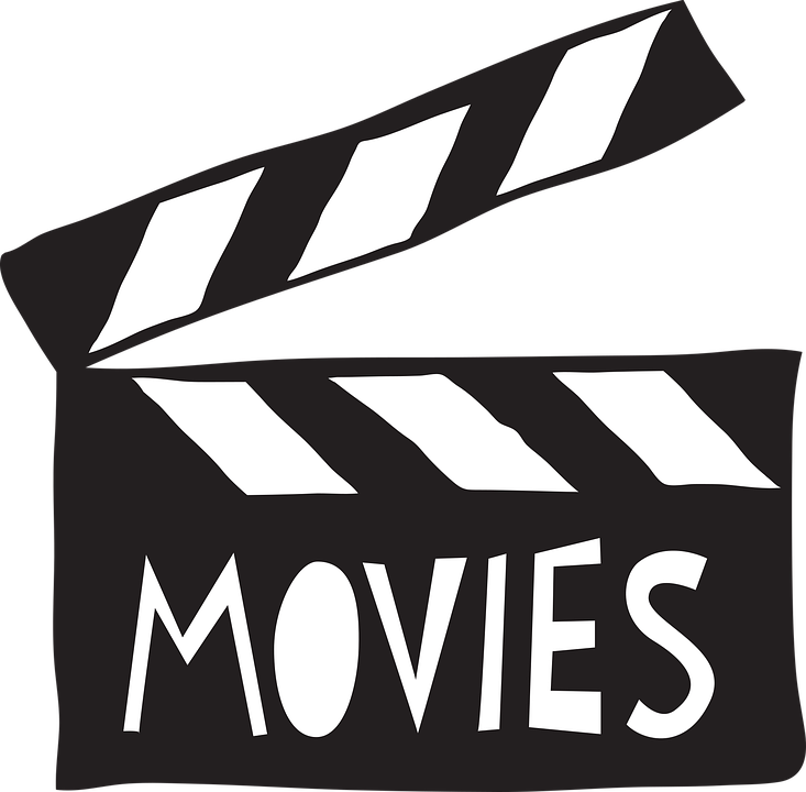 Flipboard People Share The Biggest Plot Holes They Have Seen In Movies