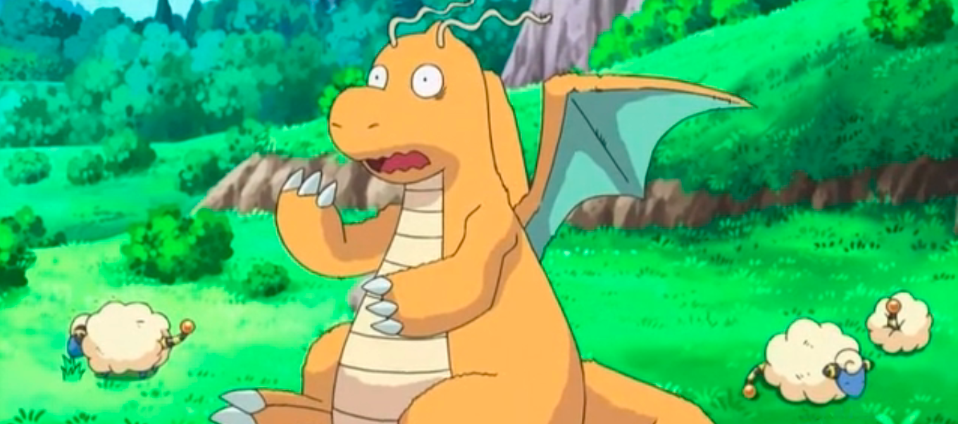 pokemon sword and shield pokedex cut pokemon sword and shield pokedex cut