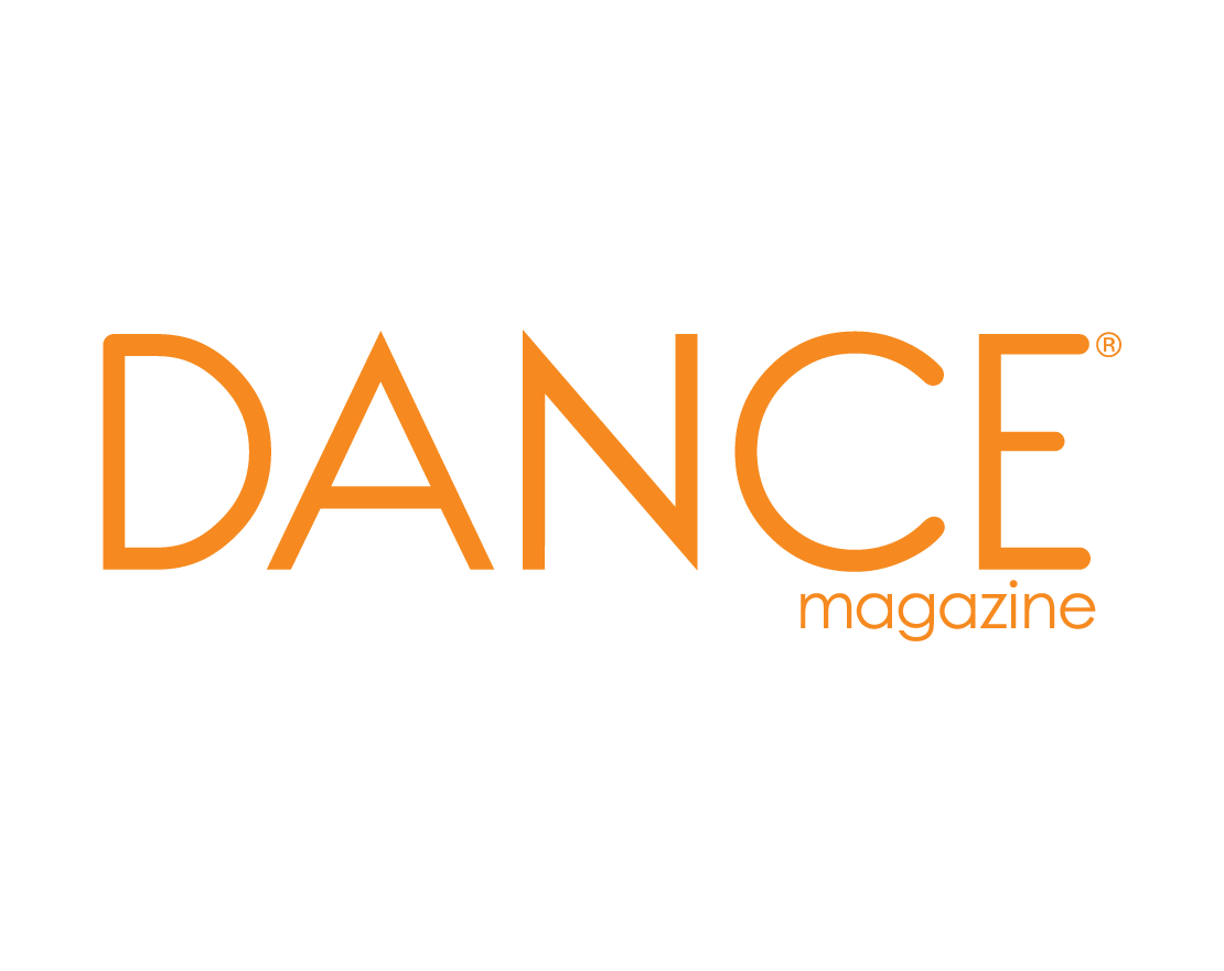 Dance Magazine Classified Advertising