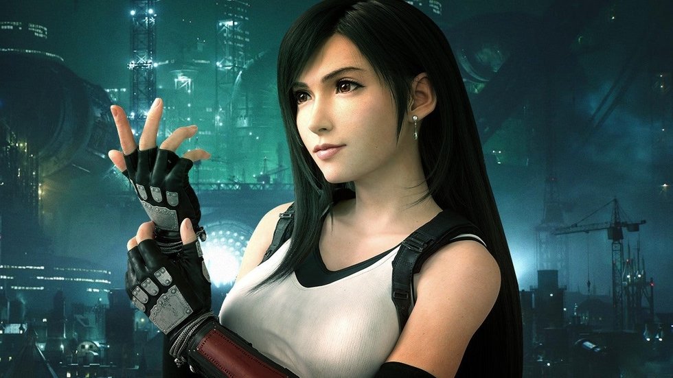 34 Pop Culture Things We're Most Thankful For This Thanksgiving 2019