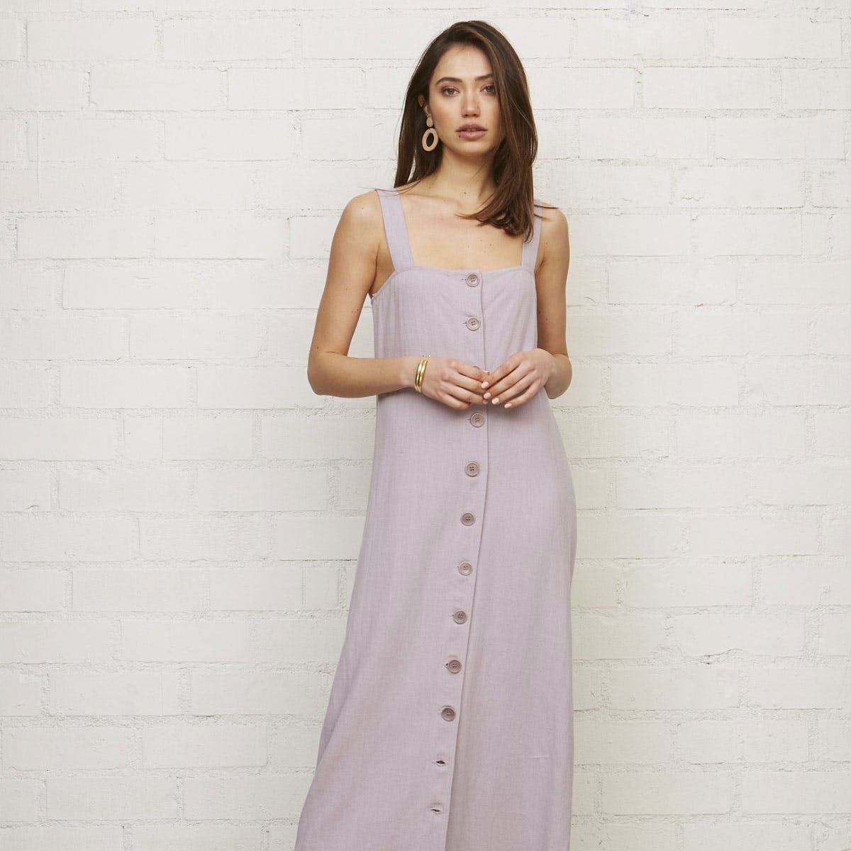 rachel pally jersey dress Rachel Pally Maxi Dress