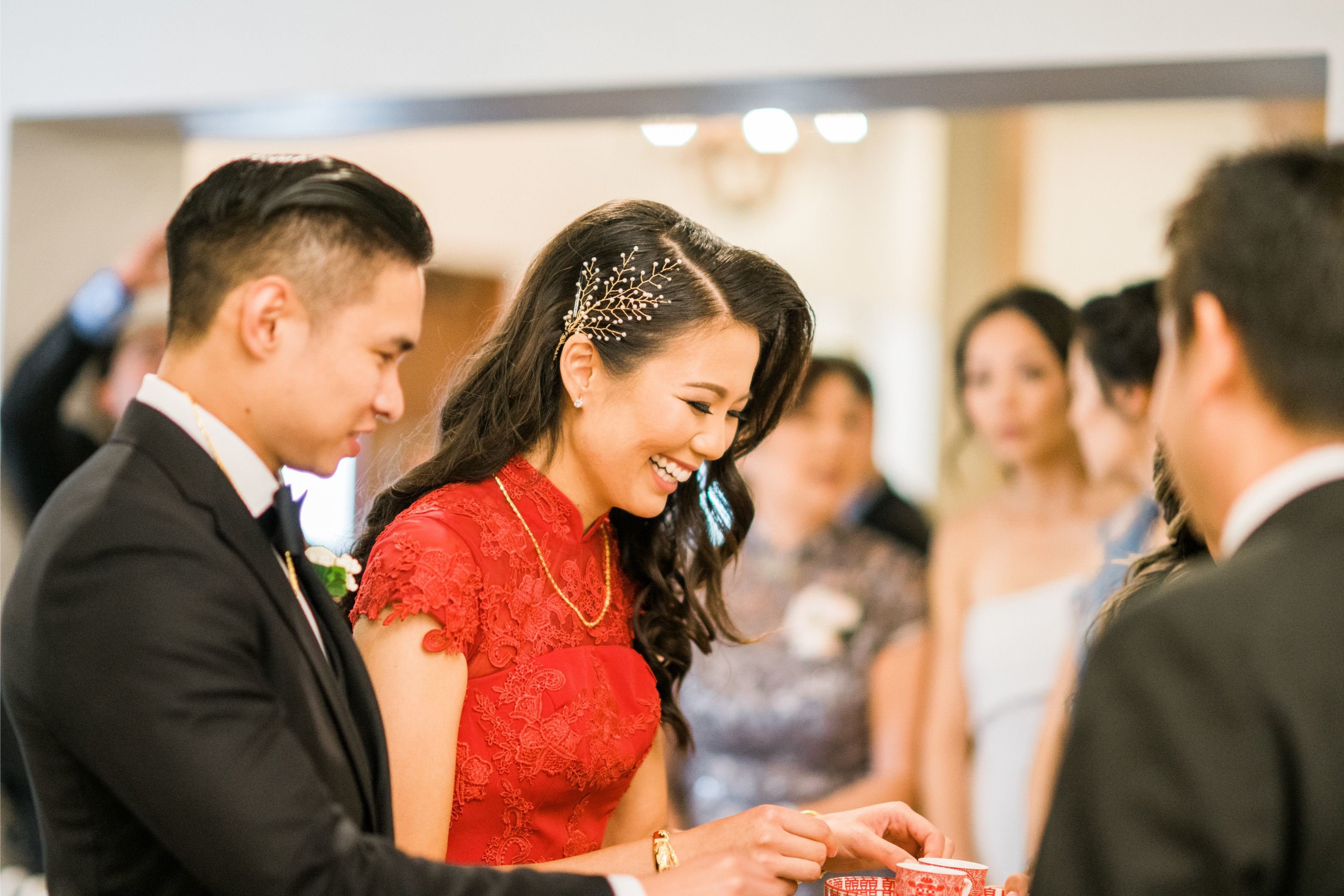 365 San Francisco Giants Ring Ceremony Stock Photos, High-Res