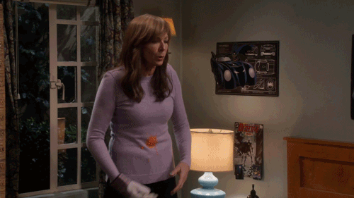 Https Encrypted Tbn0 Gstatic Com Images Q Tbn 3aand9gcsn Mh2yxoq8vnkc4v8z7jst03hhu318 Vrssjtxpiwaq37wvog