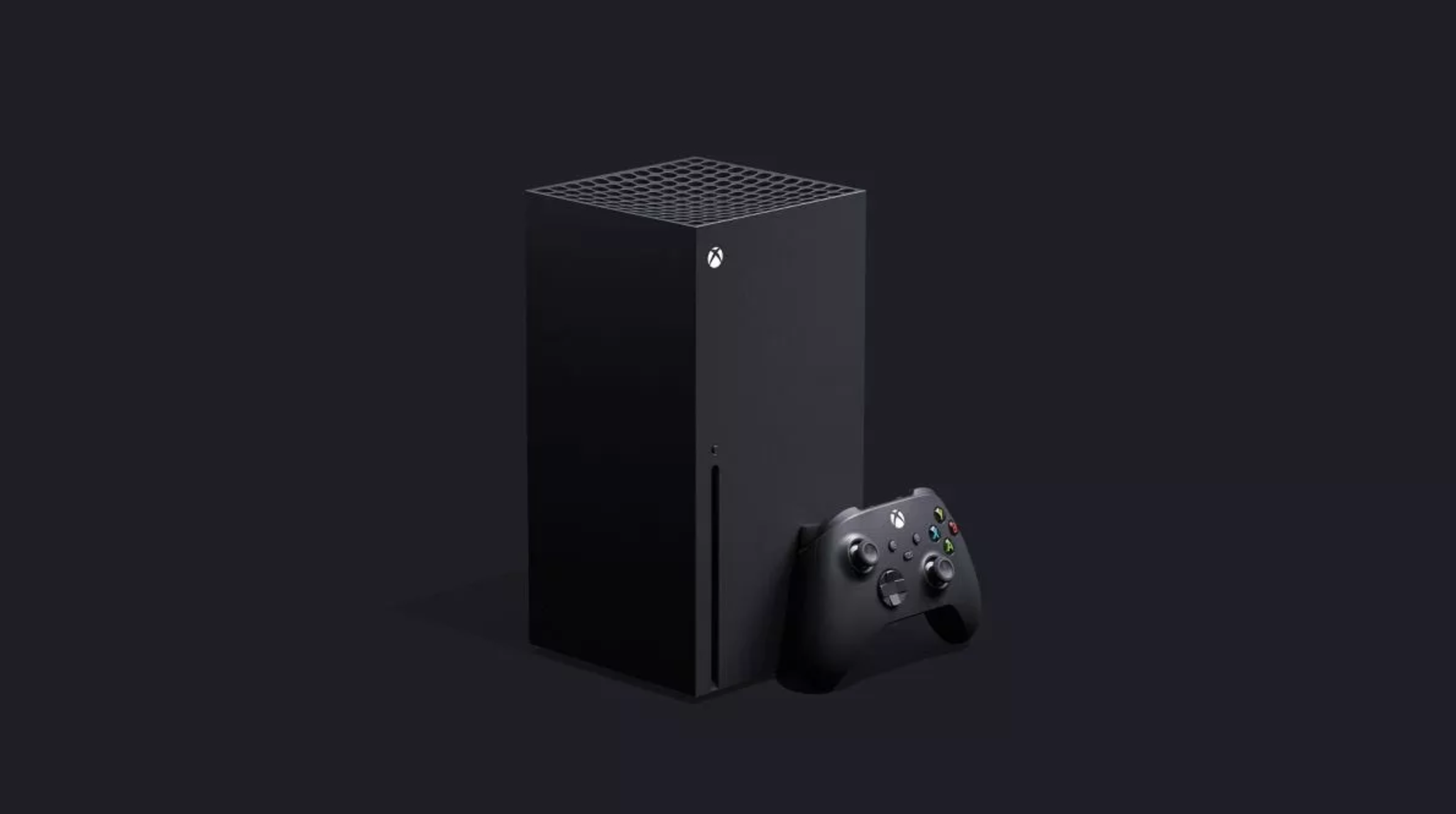 Xbox Series X vs PlayStation 5: How the consoles compare - Gearbrain