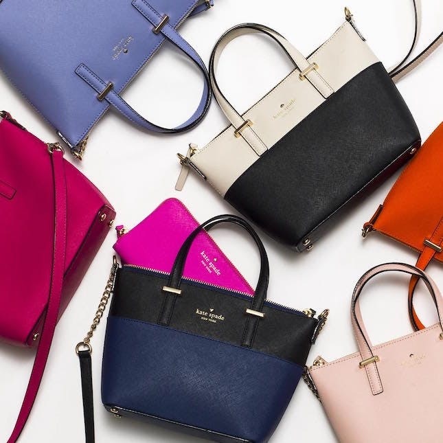 Polène Bag: Everything You Need To Know