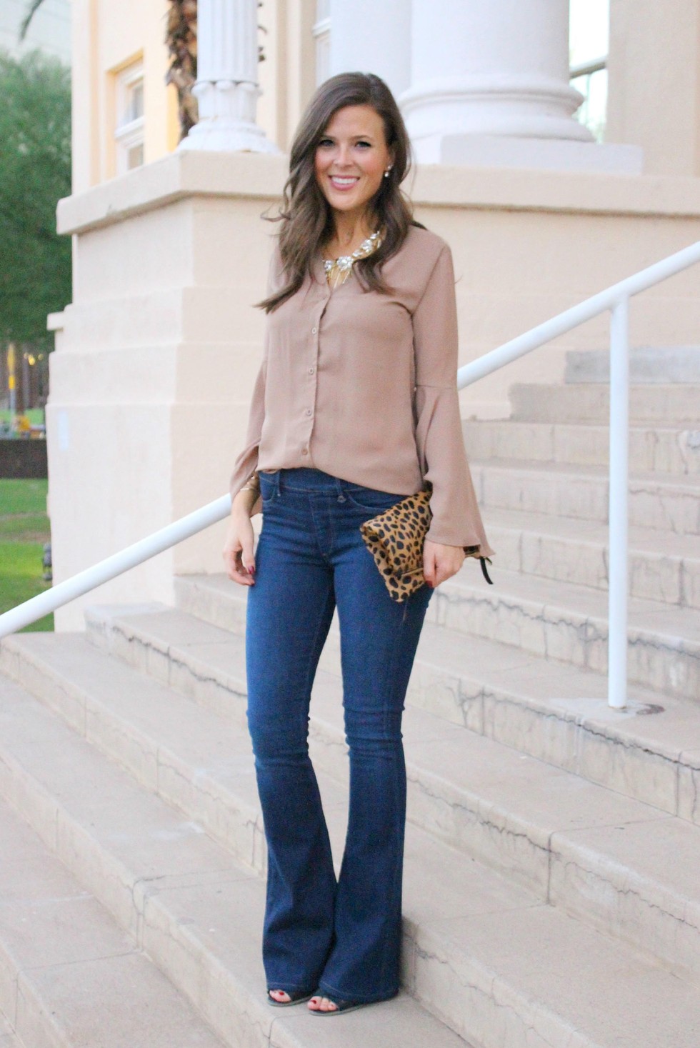 Https Assets Rbl Ms 2218640 980x Jpg