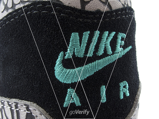 air max 1 elephant fake