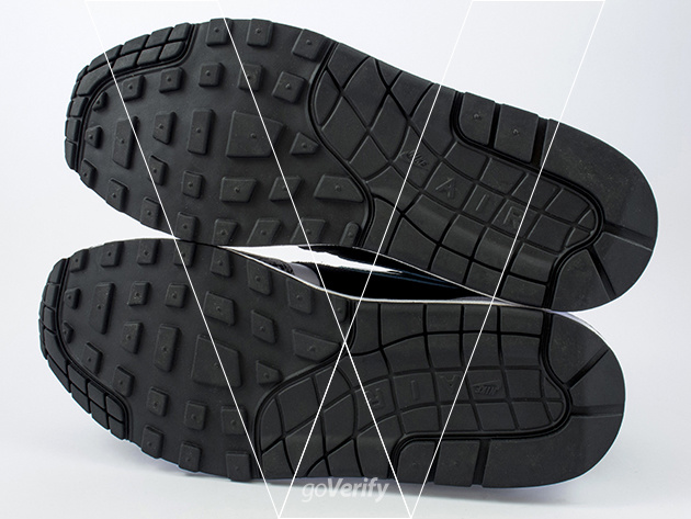 air max 1 atmos replica