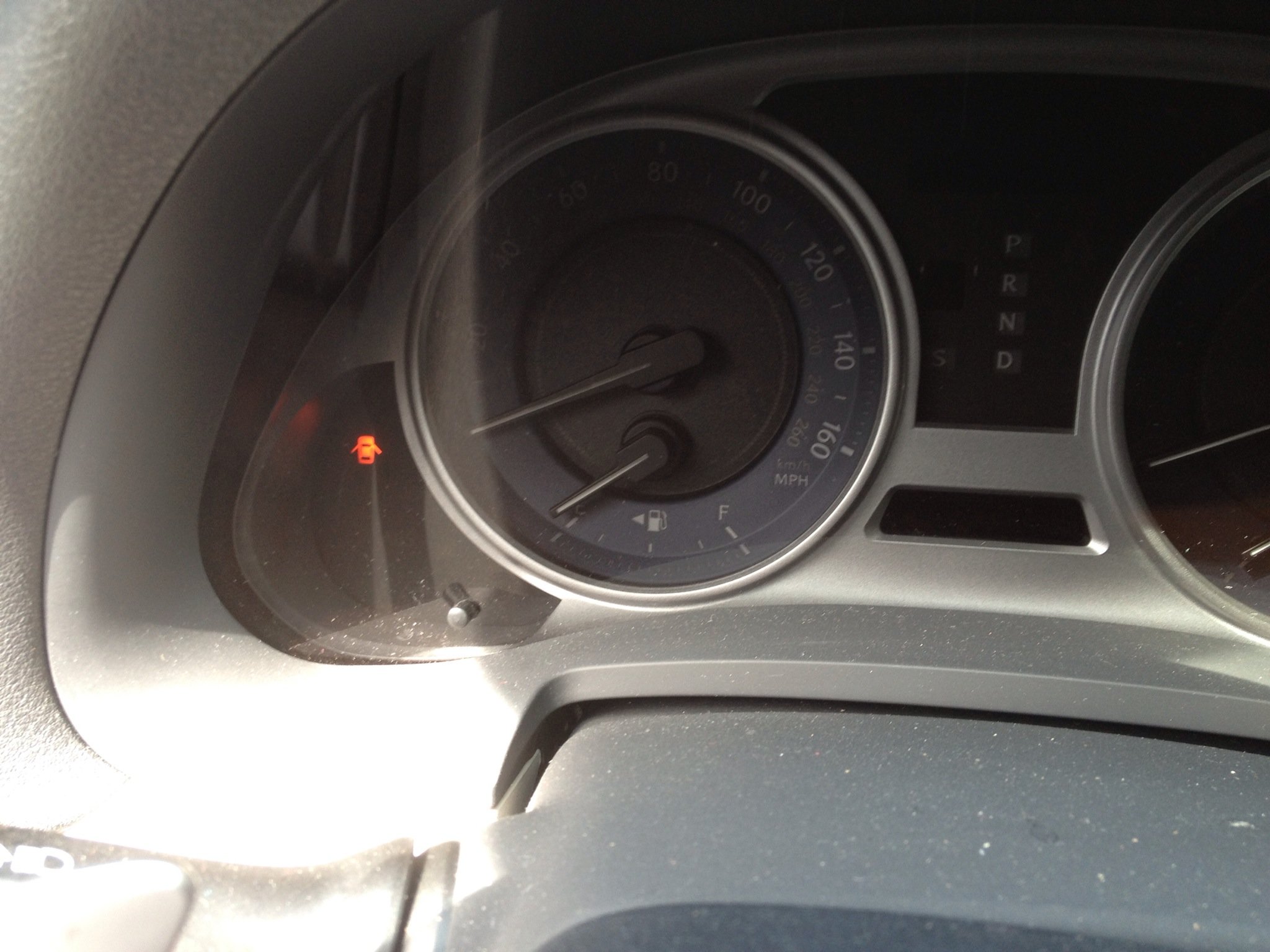 Lexus Is250 Oil Maintenance Light Reset Shelly Lighting