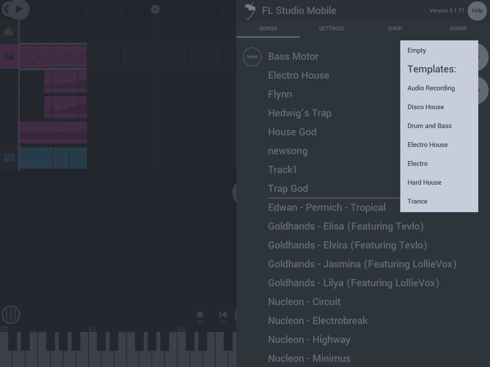 how to make a song on fl studio how to make a song on fl studio