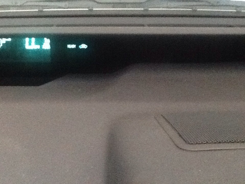 How To Turn Off The Maintenance Required Light On Prius B C Guides