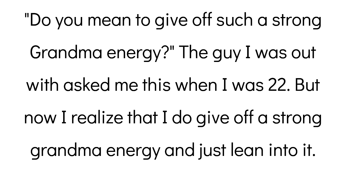 People Break Down The Weirdest Question They've Ever Been Asked On A First Date