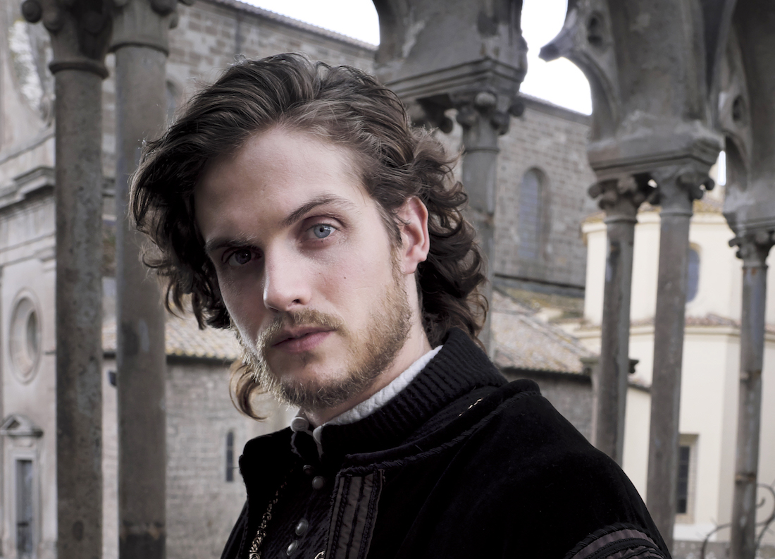 Сын лоренцо. Сын лоренцо. Пьеро подагрик медичи. Лоренцо медичи и пацци. Сын лоренцо.