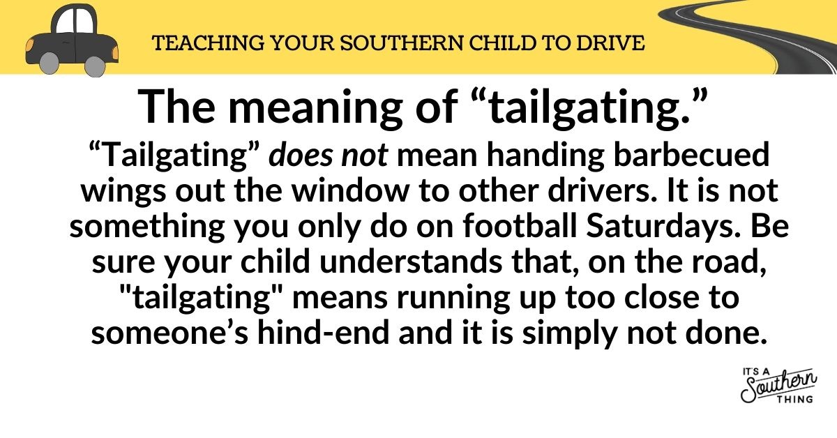 Drive For Daddy Gene Alan Jackson 2002 It S A Southern Thing