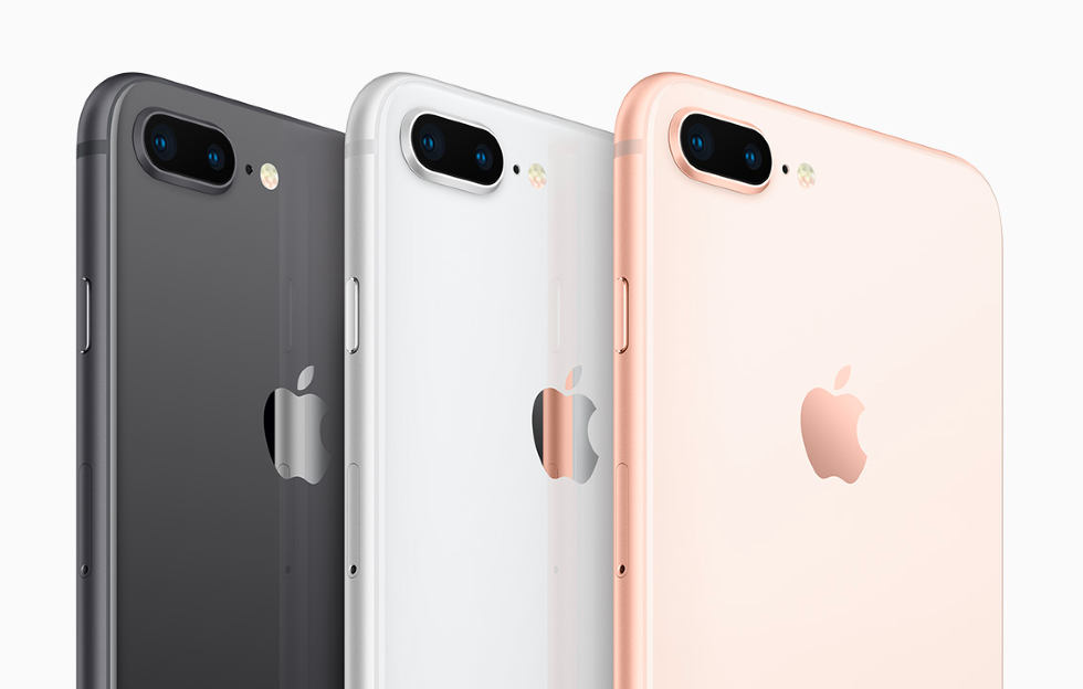 iPhone - iPhone SE2 128GB R90 Amazon.com: Apple iPhone SE (2nd Generation), US Version