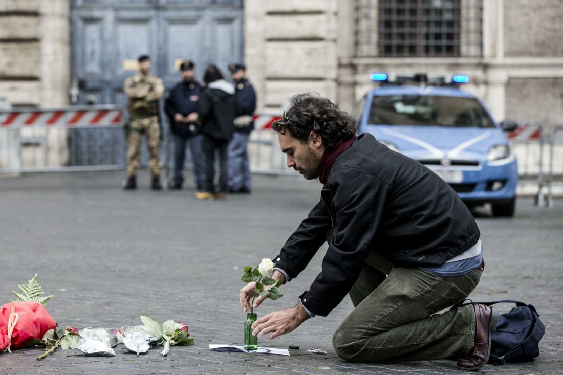 parigi-attentati-solidariet\u00e0