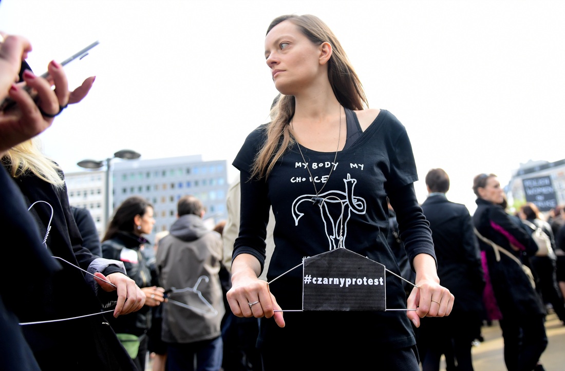 aborto-manifestazioni-polonia-belgio