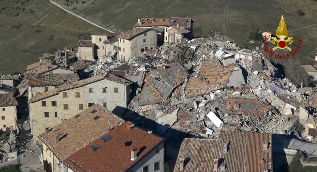 terremoto-castelluccio