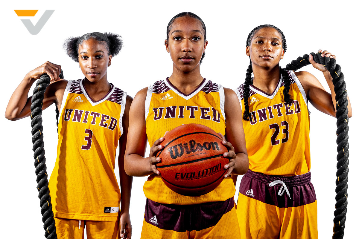 Beaumont United on a playoff mission for 2020 VYPE