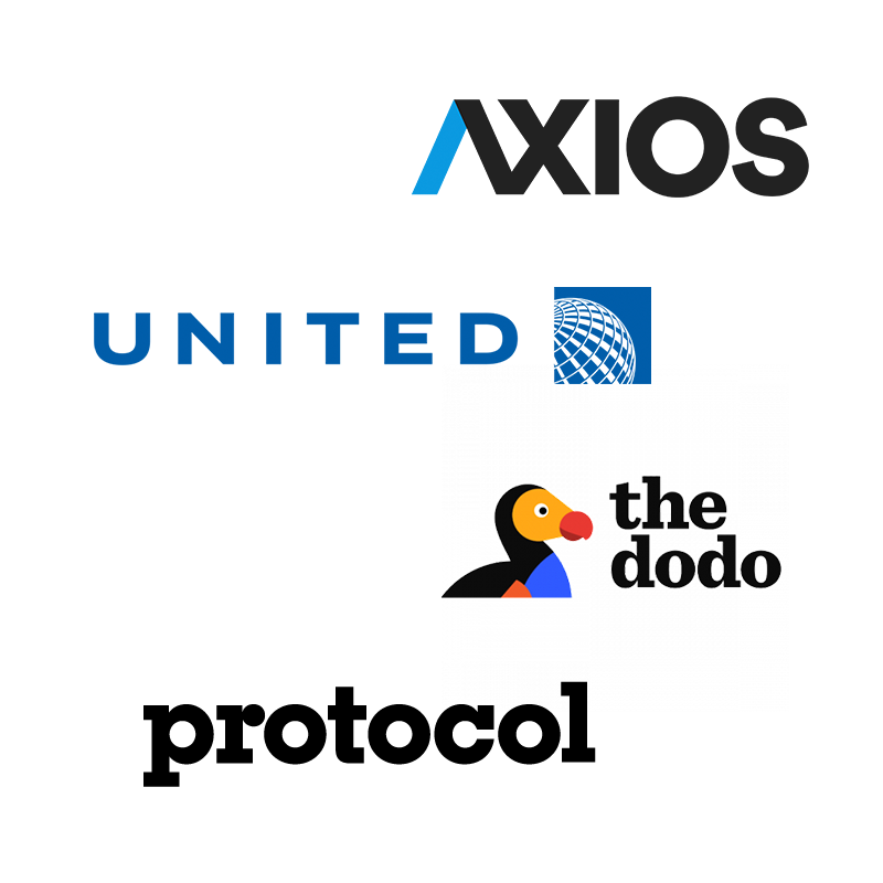 Illustration - Strategic CMS