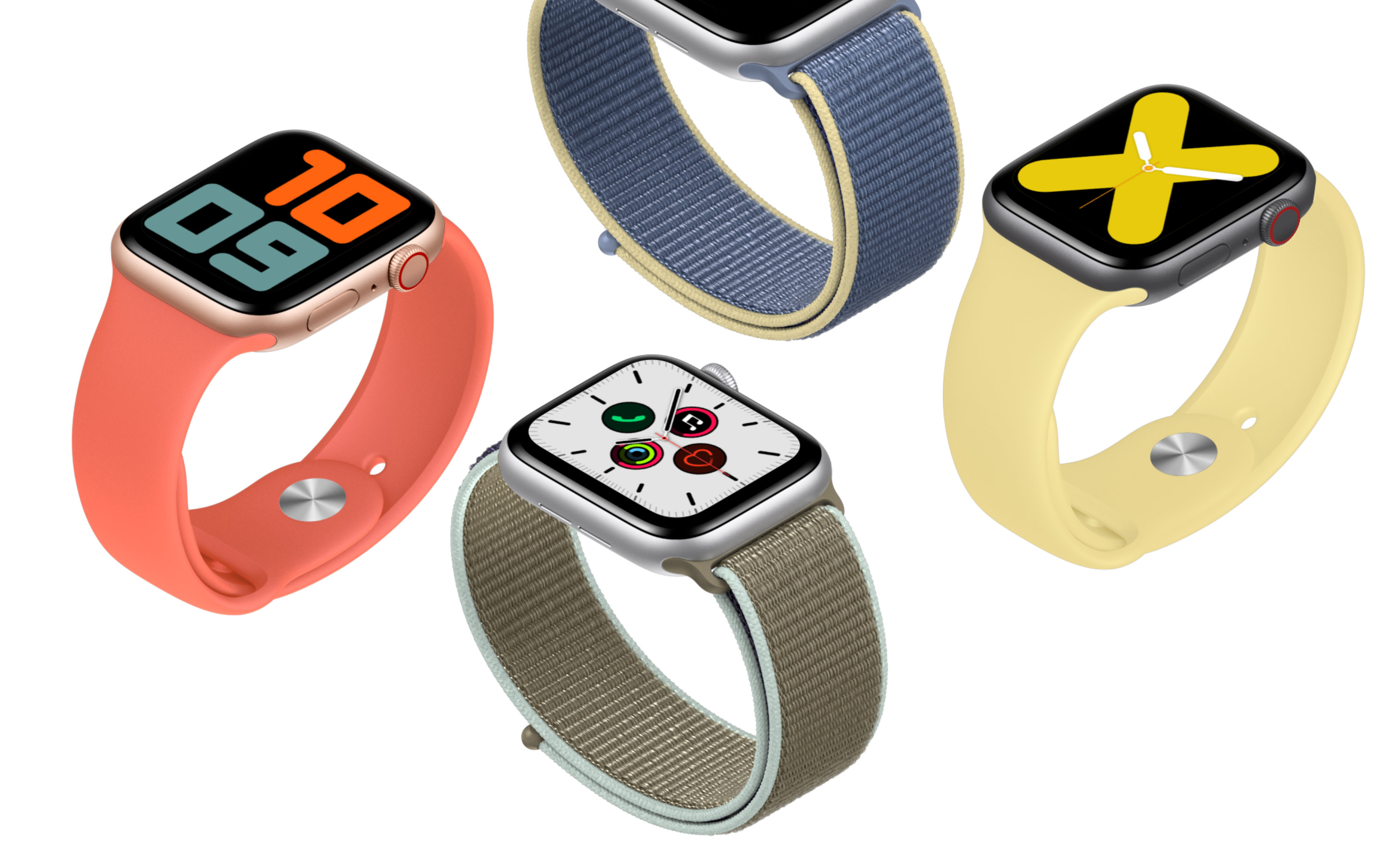 Apple Watch Detects A Teen S Heart Disease Saving His Life