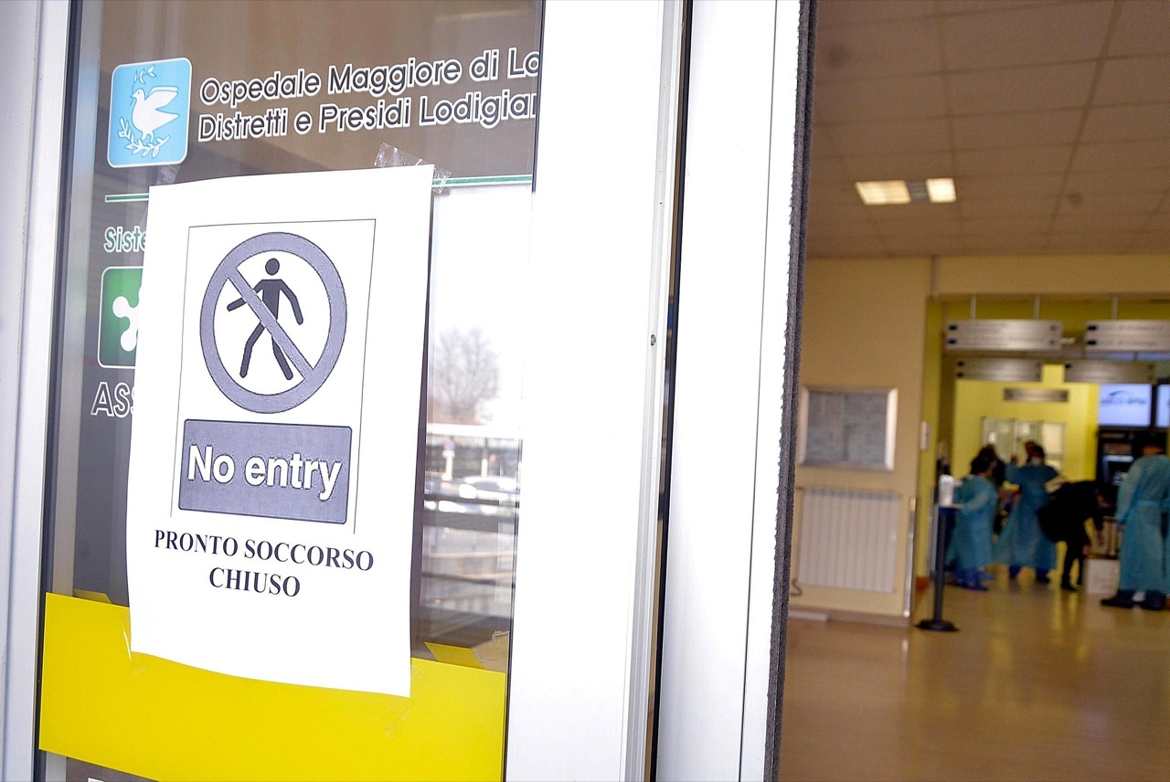 Coronavirus a Codogno, diversi contagiati. Cosa cambia, come difendersi