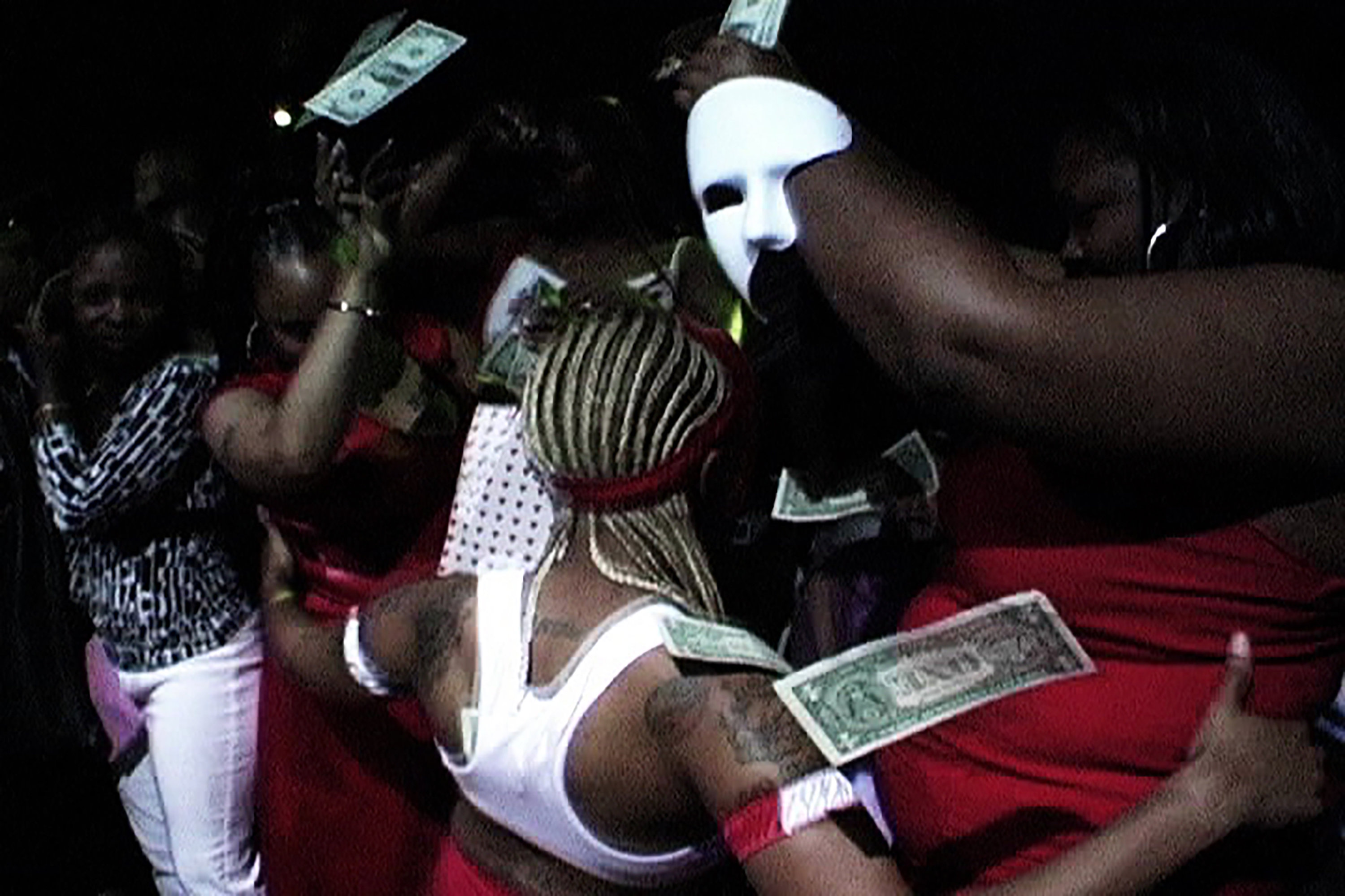 im in love with a stripper azlyrics im in love with a stripper azlyrics