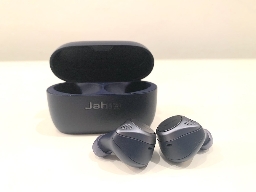Jabra Elite Active 75t vs Elite 85t: Which should you buy? - Gearbrain