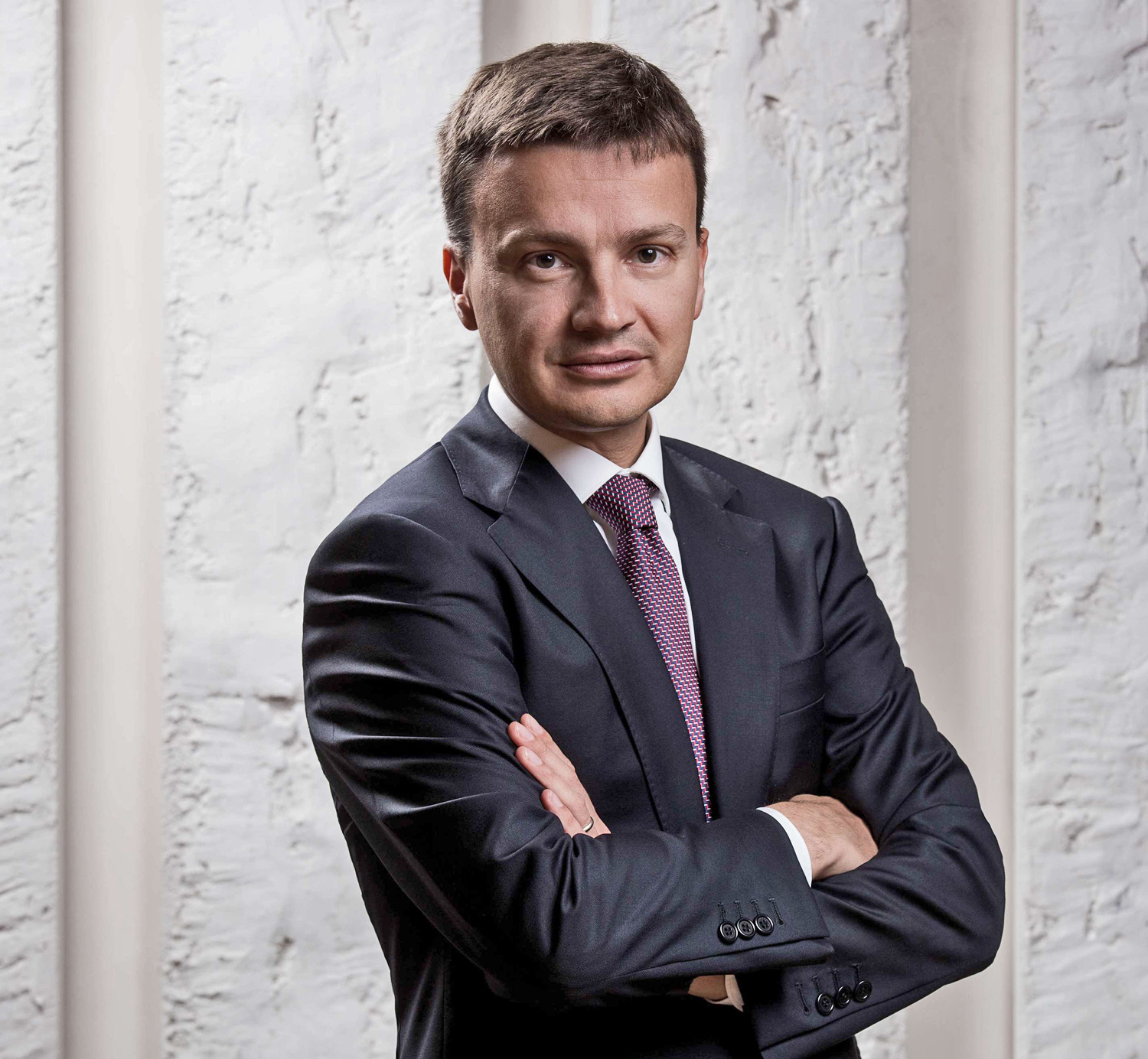 Banca Generali, raccolta molto positiva a luglio che conferma trend anno Banca Generali, raccolta molto positiva a luglio che conferma trend anno