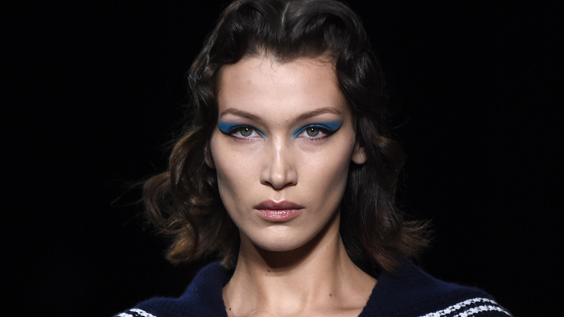 Poltava New Music Lyrics Bella Hadid Had A Quarantine Photoshoot For Vogue Envie o link de harveston lake (johnny rain) para seu amigo ouvir no site kboing. poltava new music lyrics bella hadid