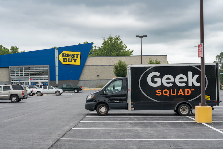 geek-squad-review-how-did-it-hold-up-for-in-home-service-gearbrain