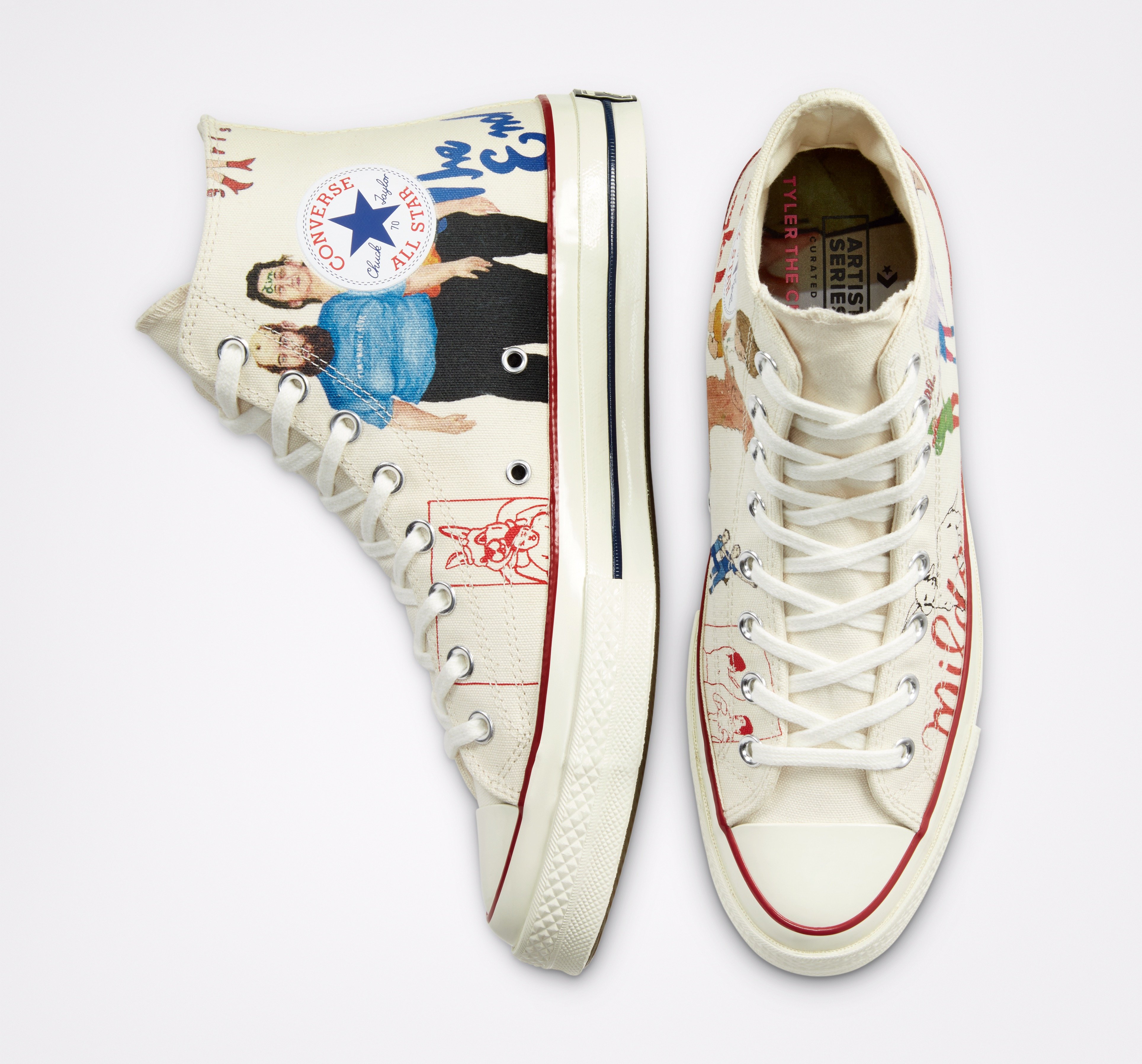 spencer mcmullen converse