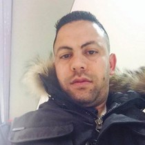 Homme cherche une femme pour mariage