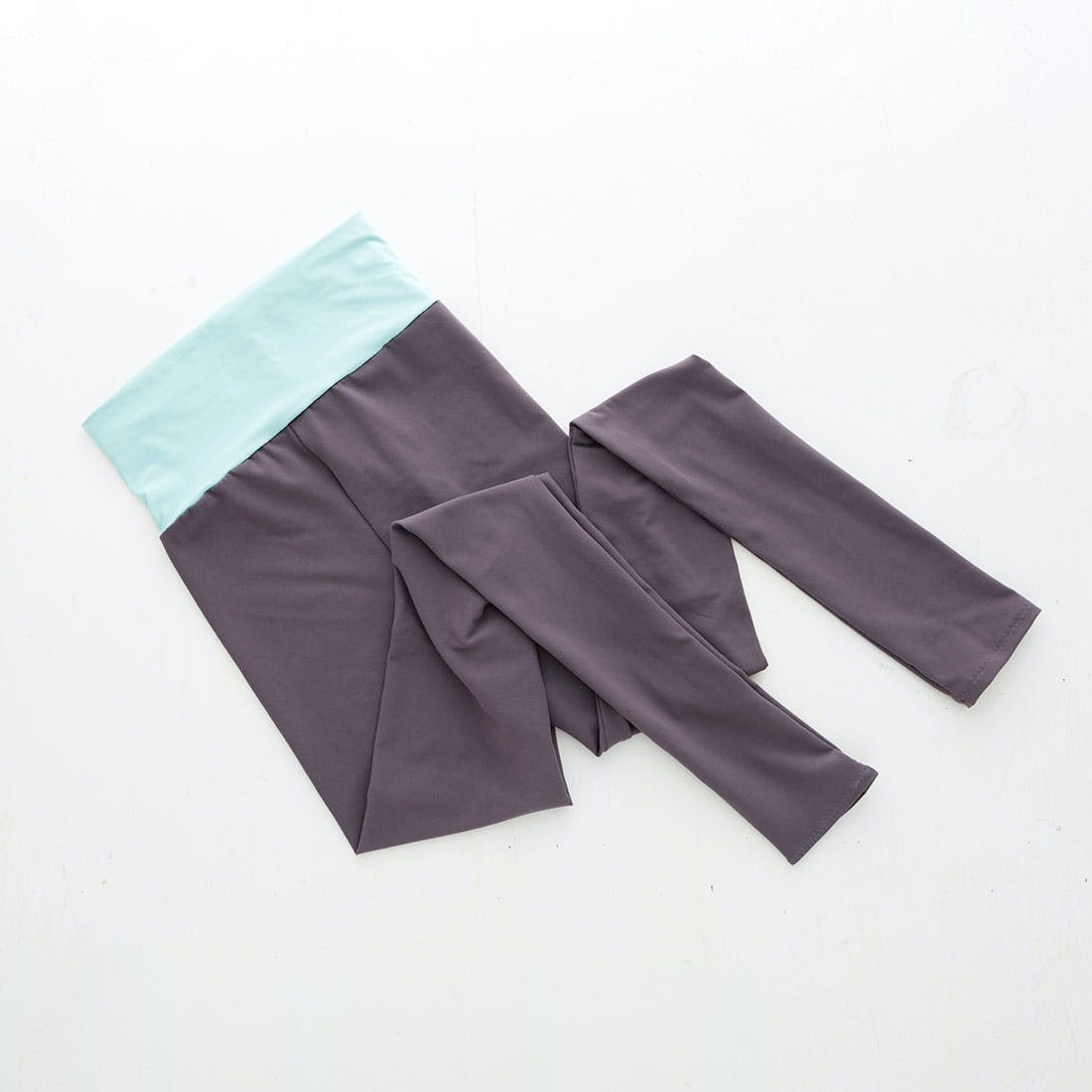 Microfiber Polyester Fabric - Everything You Need To Know - Bryden Apparel