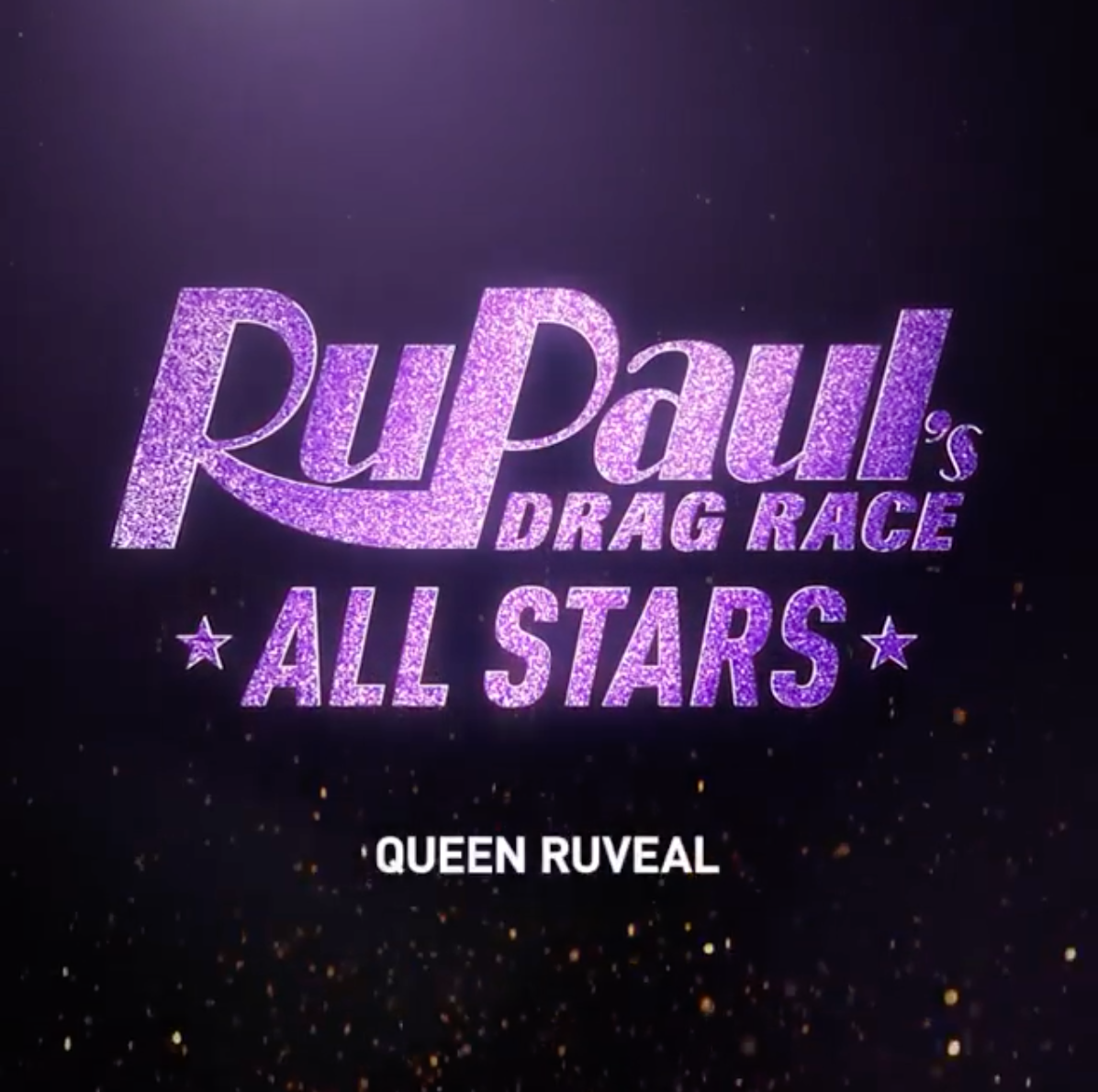 Meet The Queens Of Rupaul S Drag Race All Stars Season 5 Paper