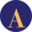 Alternet-Logo
