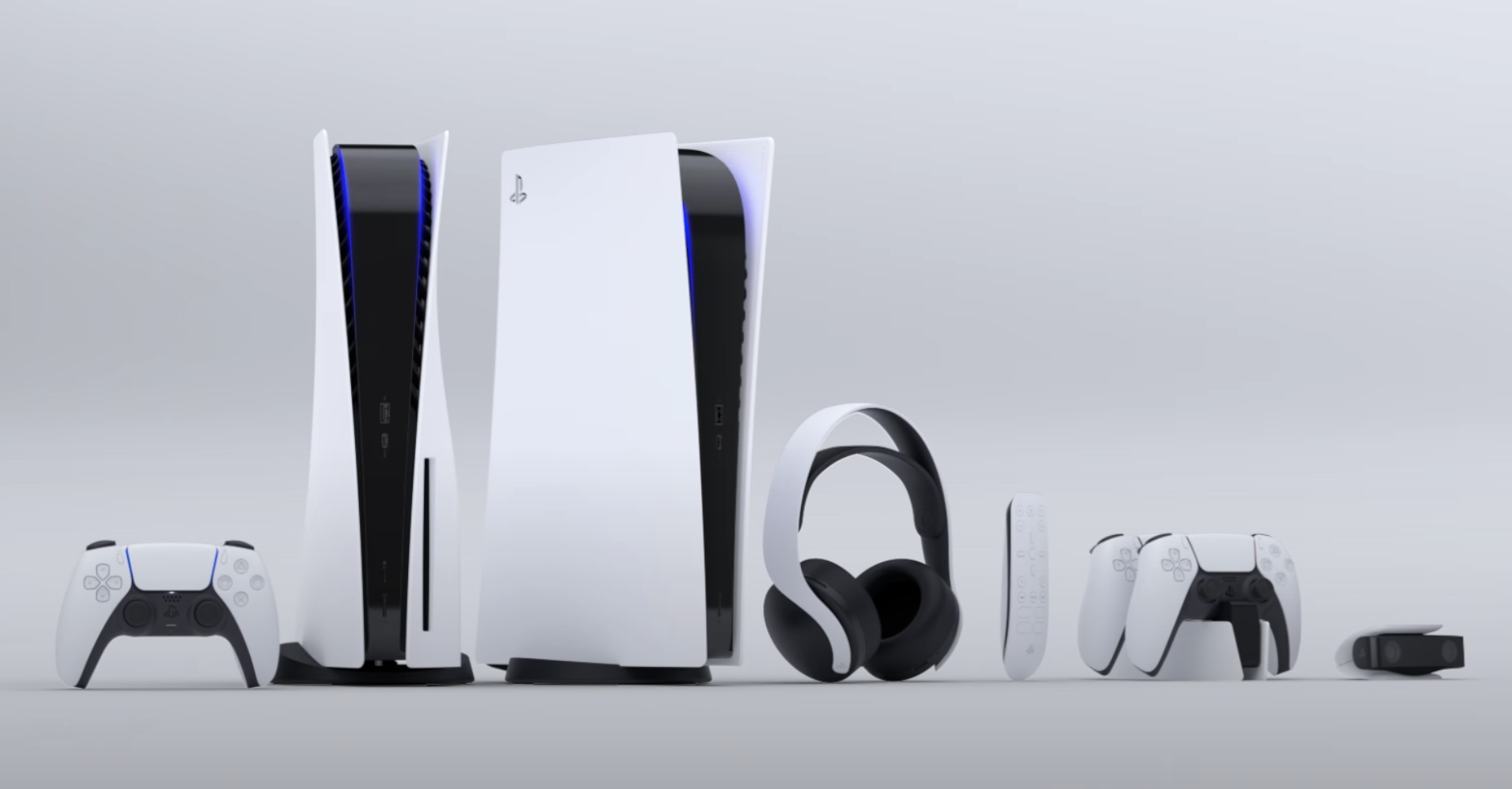 SONY - SONY PlayStation5  PS5 デジタルエディション 新品] SONY PlayStation 5 Digital Edition