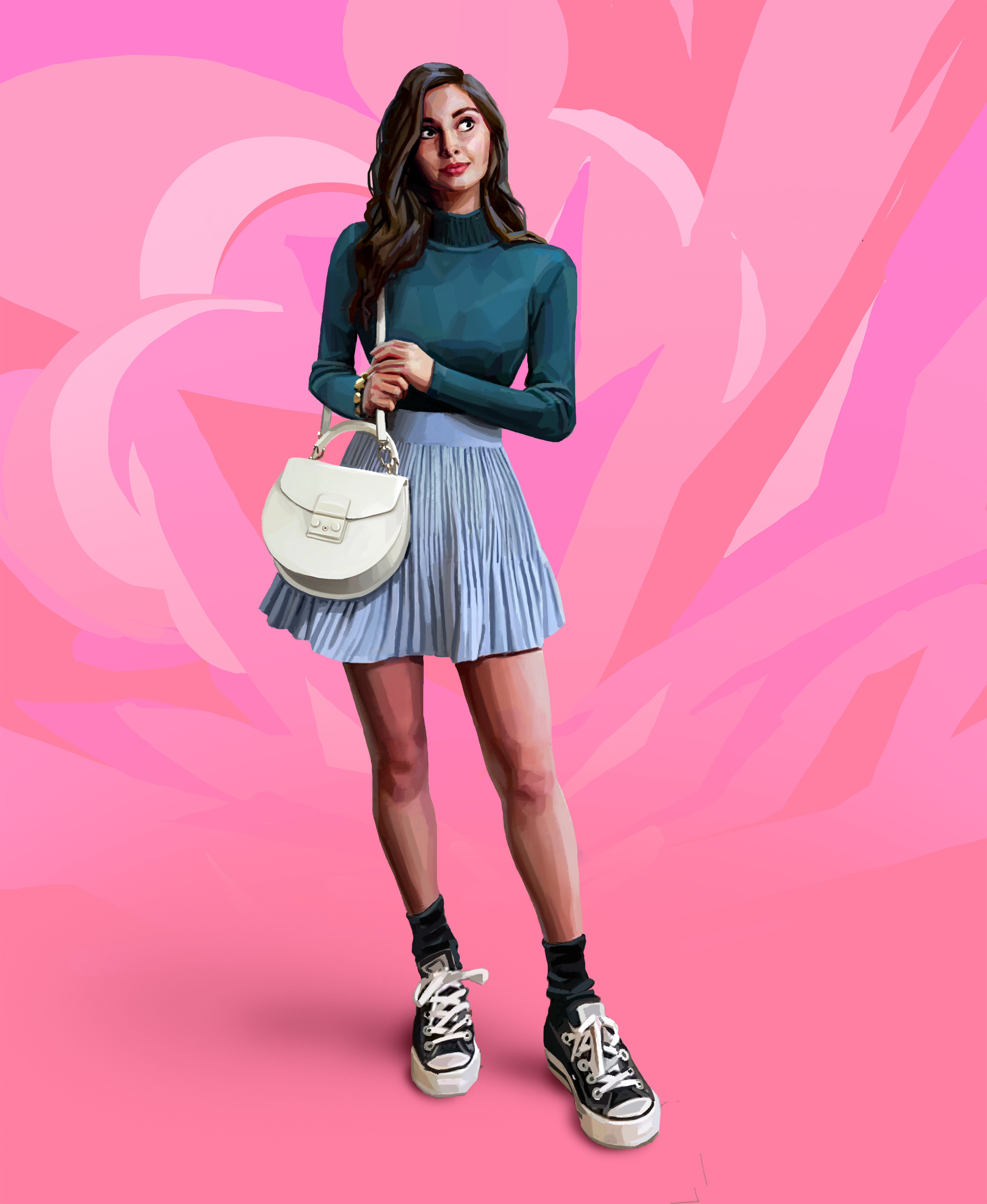 furla new metropolis