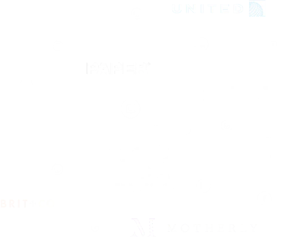 The Strategic CMS and Agency