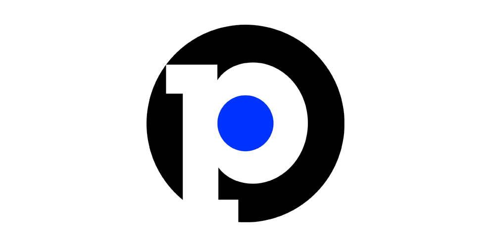 Roblox Quantum Science Logo