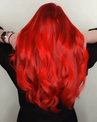 5 Best Red Hair Dyes for Summer 2021 - Topdust