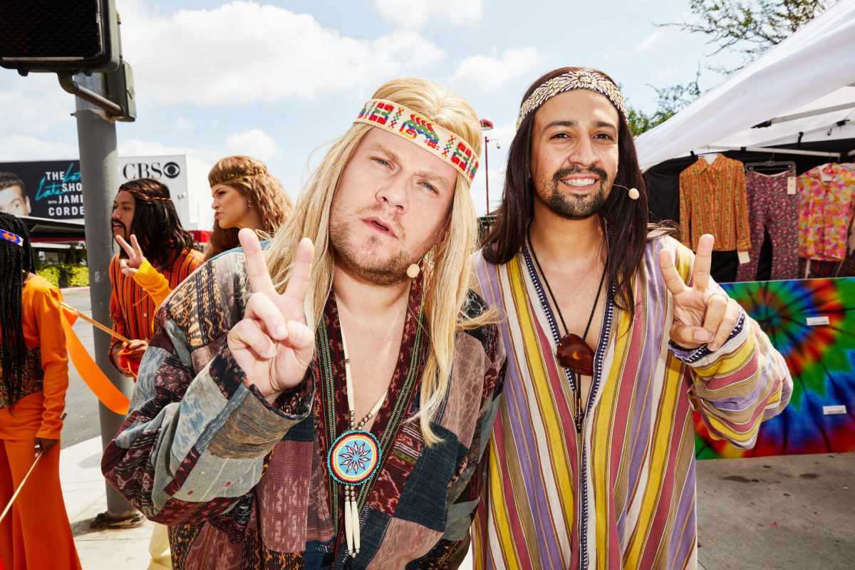 9. Wildly Inappropriate Kids Duo With Paul Rudd - Watch Magazine