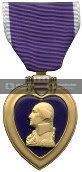 Purple Heart