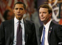 Click for larger version