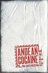 http://stopthedrugwar.org/files/andeancocaine.jpg